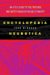  Encyclopedia Neurotica