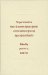 Trajectories in Near Eastern Apocalyptic : A Postrabbinic Jewish Apocalypse Reader cover