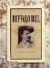 Buffalo Bill cover