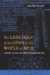 The Language of the Gods in the World of Men : Sanskrit, Culture, And Power in Premodern India cover