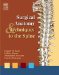 Surgical Anatomy & Techniques to the Spine cover