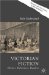 Victorian Fiction : Writers, Publishers, Readers cover