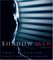 Shadow Man cover