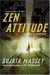 Zen Attitude cover