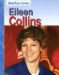 Eileen Collins cover