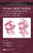 Normal Mode Analysis : Theory And Applications to Biological And Chemical Systems cover