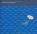  Mama: A True Story, in Which a Baby Hippo Loses His Mama During a Tsunami, but Finds a New Home, And a New Mama