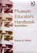 Museum Educator's Handbook cover