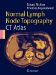 Normal Lymph Node Topography : Ct-Atlas cover