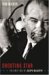 Shooting Star : The Brief Arc of Joe Mccarthy cover