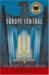 Europe Central : Library Edition cover