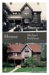  House: A Memoir