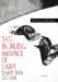 This Blinding Absence of Light cover