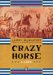 Crazy Horse cover