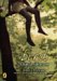 Bird cover