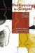 Performing the Gospel : Orality, Memory And Mark Essays Dedicated To Werner Kelber cover