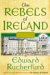 The Rebels of Ireland : The Dublin Saga cover