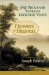 Flowers of Heaven : 1000 Years Of Christian Verse cover