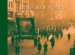 Irish New York cover