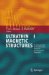 Ultrathin Magnetic Structures I : An Introduction to the Electronic, Magnetic and Structural Properties cover