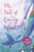 Tail of Emily Windsnap cover