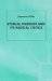 Ethical Marxism and Its Radical Critics cover