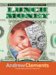 Lunch Money cover