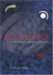 Neuroethics : Defining the Issues in Theory, Practice And Policy cover