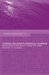 Tourism Religion And Spiritual Journeys cover
