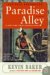  Paradise Alley