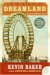 Dreamland cover