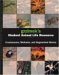 Grzimek's Student Animal Life Resource : Crustaceans, Mollusks and Segmented Worms cover