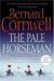 The Pale Horseman cover