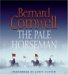 The Pale Horseman cover