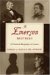 The Emerson Brothers : A Fraternal Biography In Letters cover