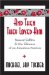 And Then They Loved Him : Seward Collins And the Chimera of an American Fascism cover