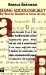 Seeing Sociologically : The Routine Grounds Of Social Action cover