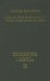 Seeing Sociologically : The Routine Grounds Of Social Action cover