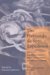 The Hernando De Soto Expedition : History, Historiography, And 