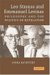  Leo Strauss And Emmanuel Levinas: Philosophy And the Politics of Revelation