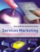 Services Marketing : Managing the Service Value Chain cover