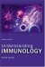  Understanding Immunology