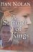 Summer of Kings cover