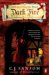 Dark Fire cover