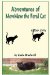 Adventures of Mewmew the Feral Cat cover