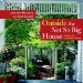 Outside the Not So Big House : Creating the Landscape of Home cover