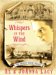 Whispers in the Wind cover