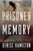 Prisoner of Memory cover