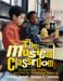 The Musical Classroom : Backgrounds, Models, and Skills for Elementary Teaching cover