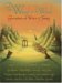 The Wand In The Word : Conversations With Writers Of Fantasy cover